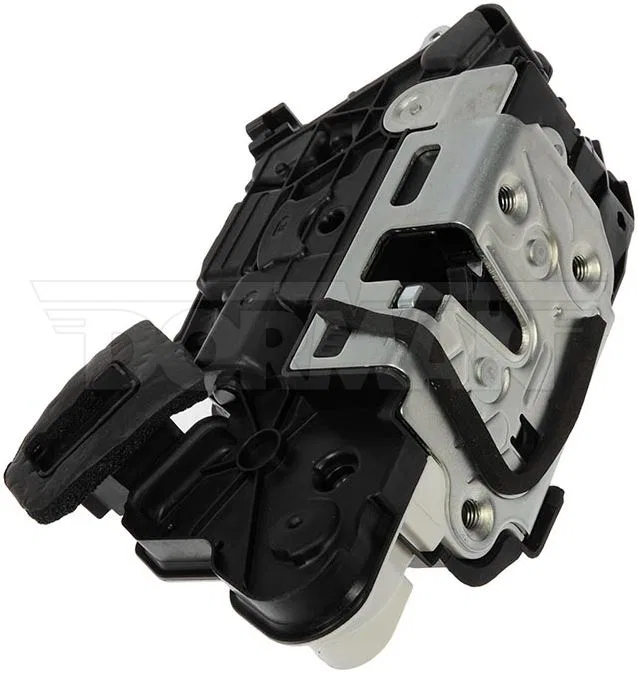 937-513 – DORMAN Door Lock Actuator, OE Replacement